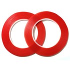 Acrylic Tape Clear Double Sided Strong Adhesive Mobile Phone Laptop Lcd Screen