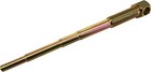 2015-23 Polaris Rzr 900   900-s New Primary Drive Clutch   Puller Tool  