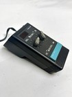Gralab Timer Model 450 Digital Electronic Darkroom Timer