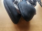 La Sportiva Miura Climbing Shoes  39  us Womens 7 5 
