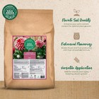 Gaia Green Organics Power Bloom Plant Food Root Developer Supplement  10 Kg