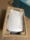 Tp Link Mesh Wifi Extender Ac750 Dual Band Wi-fi Range Extender Re220 New