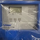 Tekmar 360 Mixing Control Floating Action Includes Outdoor Sensor   2 Sensors