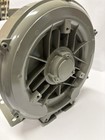 All Star Regenative Air Blower Rb3-101-3  60 Hz 1 1 Hp  50 Hz 0 75 Kw   Ron Tai