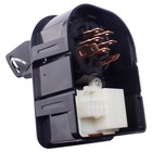 Starter Switch   Key Kit 925-04227 925-06119a For Cub Cadet Xt1-lt42 Xt1-lt46