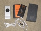Muama Enence Instant Two-way Translator  Portable Real-time Translation In 36 Di