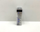 New Neutrogena Rapid Wrinkle Repair Retinol Night Moisturizer Full Size 08 2026