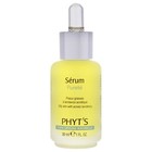 Purity Serum By Phyts For Women - 1 Oz Serum