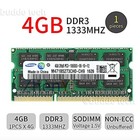 Macbook Pro Ram Upgrade 10600s 8gb  2 X 4gb  2010 2011 2012 A1278 A1286 13 15 