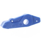 Johnson Evinrude New Oem Blue Reverse Starter Pawl Qty 2  0330525