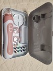 Pmd Personal Microderm Elite Pro - At-home Microdermabrasion Machine
