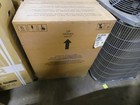 Capf4860c6 Goodman 4 Ton Evaporator Coil - Vertical - 21  Cabinet 4ton  new 