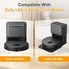 L60 Replacement Parts L50 Accessories Kit For Eufy   Vacuum 2 4 4 1