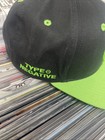 Type O Negative Baseball Cap - One Size Fits All New Sealed Type-o Heavy Metal