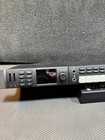 Black Magic Atem Television Studio Hd With Hyperdeck Studio Hd Mini Switcher rec