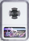 1955 Roosevelt Dime Ngc Pf68 Proof Silver Mq