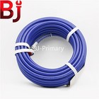 8 15 30m 3 8in Paint Hose 4200psi Hose Wire Braid Airless Paint Spraying Hose