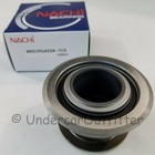22810pcy003 Genuine Nachi Release Bearing Made In Japan 00-09 Honda S2000 Brg105