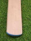 Slazenger Pure Blade   Michael Clarke  Players English Willow Cricket Bat Sh