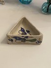 Antique Persian Qajar 18th Century Ceramic Bowl