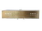 The Coffee Monsterz Co   7   Gold Ruler