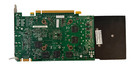 Pny Nvidia Quadro K4000 3gb Gddr5 Graphics Card Gpu Pcie Workstation Video - C1