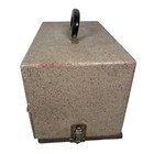 Vintage Kalart Craig Projecto-editor Ke-8 8mm Movie Film Editor Viewer W  Case