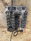 Club Car Battery Charger 48v Golf Cart Tempo Precedent