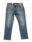 Levi s Men s 511 Slim Fit Jeans Color Always Adapt Medium Wash 045115645