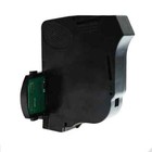 Quadient Ixink1 Ink Cartridge For The Ix-1 Series Postage Meter