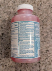 Hibiclens 57516 Bottle 16 Oz  Antiseptic Skin Cleanser 04 2026