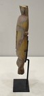 Mask Papua New Guinea Yena Yam Dagger Top