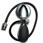 Olympus Endoscope Real Leak Tester  not Sphygmomanometer  - New - Free Shipping