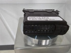 Simpson Electric M24500330 Meter 4-1 2 Lcd  85-250vac  20vrms