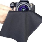Microfiber Cleaning Cloth For Camera Lens-screen Lcd Gphone