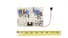 Midea Air Conditioner Part   17122000a37269 - Main Control Board Assembly