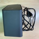 Cox Panoramic Cable Modem Wifi Gateway Modem router Cgm414x W  Power Cord