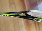 Dunlop Biomimetic Squash Racquet 135g
