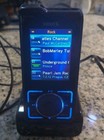 Sirius Stiletto 2 Sl2 Bundle W  Active Lifetime Subscription  Antenna 