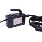 High Pressure Steam Cleaner Machine Vapor Cleaning High Temperature Disinfection
