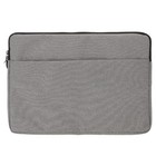  15  6inch Laptop Protection Bag Pouch For Transporting Lcd Screens