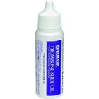 Yamaha Trombone Slide Lubricant New  Ships Fast 