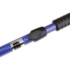Hopkins Subzero Power-force 34 In  To 44 In  Pivoting Snowbrush 13060