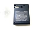 Genuine Canon Lc-e17 Battery Charger 7 2v Li-ion For Canon Eos W  Lp-e17 Battery