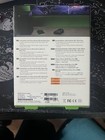 Seagate Game Drive For Xbox 2tb External Hdd Usb 3 2 Gen 1 Xbox X s One