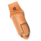 John Deere Deluxe Plier Holster - Ty27450