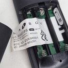 Lazboy Wireless Recliner Remote Back legrest  Headrest  Lumbar Button 10 000186
