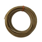 Rawhide Lace 1 4  - 10 Meter Roll
