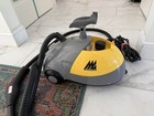 Mcculloch Mc1275 Heavy-duty Steam Cleaner  