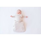 Kyte Baby Sleep Bag Wearable Blanket 1 0 Tog - 6-18 Months -